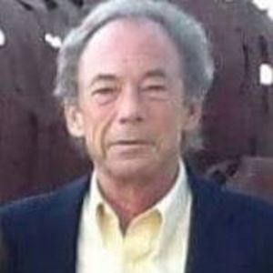 Meet your Posher, Bruce